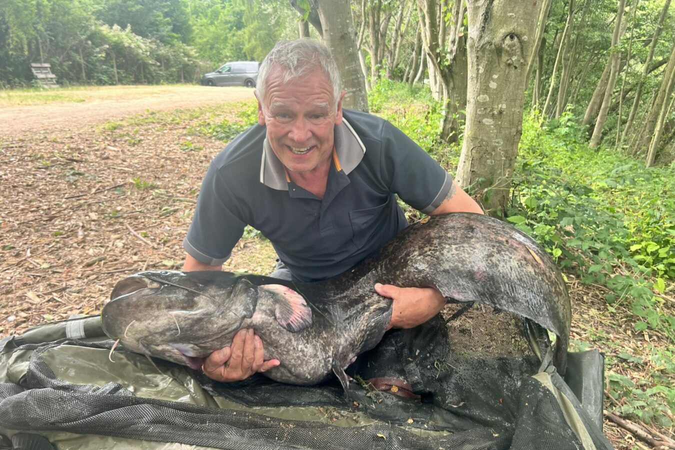 njh catfish june 25